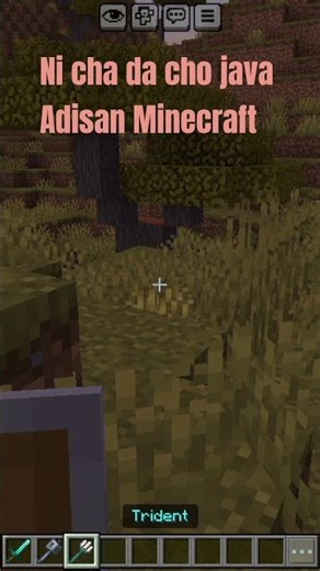 java addition for Minecraft op pvp & SMP game 👏