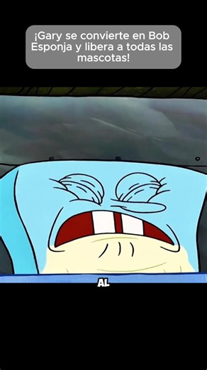 #cartoon #foryou #usa #anime #fyp