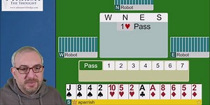 Zenith Robot tournament