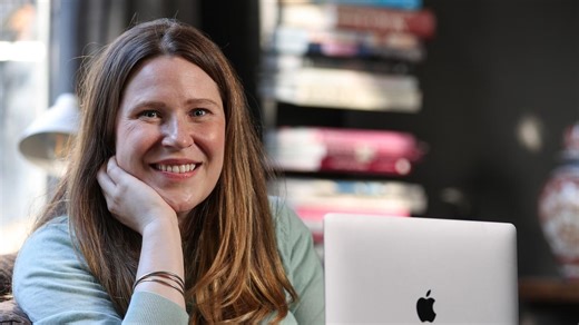 Vizard’s girl flicks law for new love