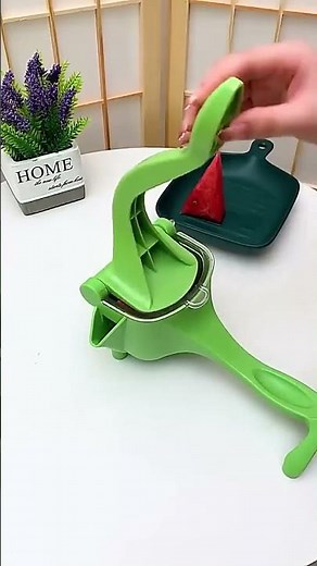 Latest Chinese Gadgets! 🤩 Your Home Needs These Smart Items! | #Shorts