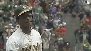 32K views · 790 reactions | "I'm the greatest of all-time" | Athletics | Facebook