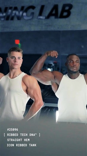 7.1K views | ⭐️TLF’s 5-Star Rated Mesh Shorts & Ribbed Tanks Are Back...