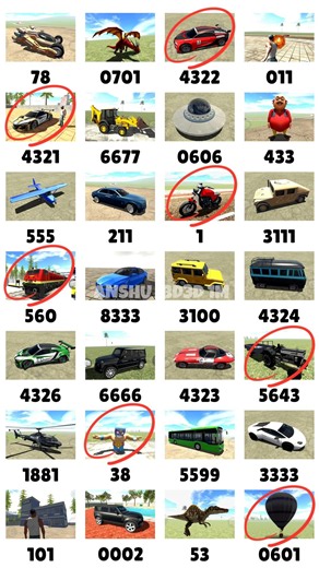 racing car cheat code 😱 Indian bike driving 3D Il new update cheat code2026 racing mode on