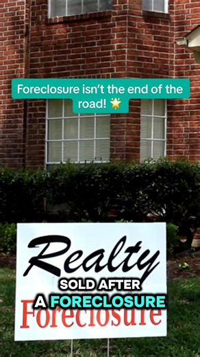 Unlock the potential of your mortgage surplus cash in this informative TikTok video! Discover what mortgage surplus recovery is, how it works, and the steps you can take to reclaim the funds that rightfully belong to you. Whether you’re a homeowner or looking to understand the ins and outs of mortgage management, this video has you covered! Learn essential tips and tricks to navigate the process smoothly, ensuring you maximize your financial benefits. If you find this video helpful, please like 