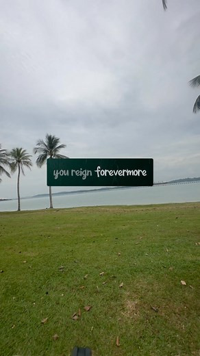 3.6K views · 66 reactions | Powerful Christian song #christianmusic #gospelmusic #worshipmusic @top fans | Rex Vlog | Facebook