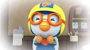 17K views · 349 reactions | Are you on a phase of potty training for your kids? We present a fun #pottytraining video for toddlers!! Looking for more educational videos or kids animation? Search 'Pororo' on YouTube! | Pororo the Little Penguin | Facebook