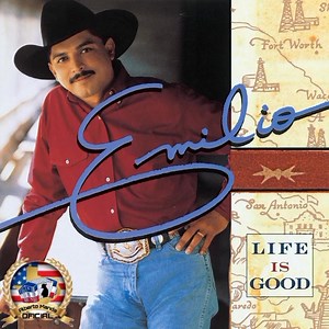 18K views · 900 reactions | Emilio Navaira Ase Cuanto He Dicho Que Te Amo No Tengo Los Derechos De Autor Alberto Manda Oficial | Alberto Manda Oficial | Facebook