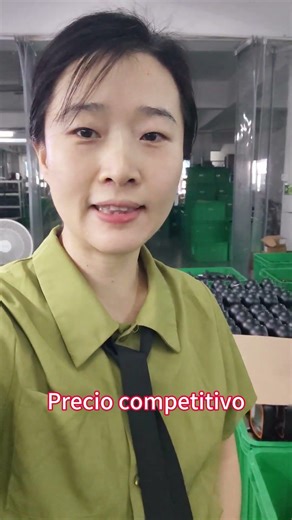 ¿Mi español ha mejorado? Tú decides. #barcode #scanner #barcodescanner #scan #henex #pos