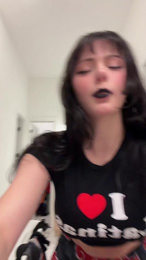 athena🖤 (@athena.kami)’s videos with original sound - wonielovr★ - Yence 𝜗𝜚˚⋆