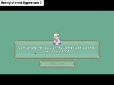 prankin_chef_cebollini_pt1.avi (read desc)