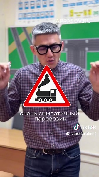 Master Parallel Parking for Your Driving Test