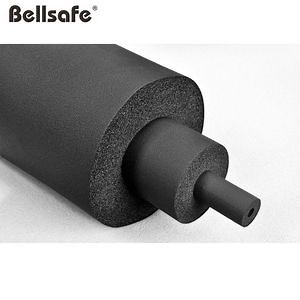 [Hot Item] Premium Heat Resistant Nitrile Rubber Foam Insulation Pipe