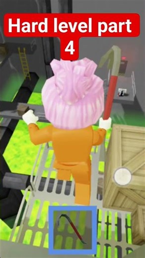 Alien base#game#roblox#newgameinroblox#robloxgame#robloxedit#youtubeshort#gamingvideo#mostviralshort