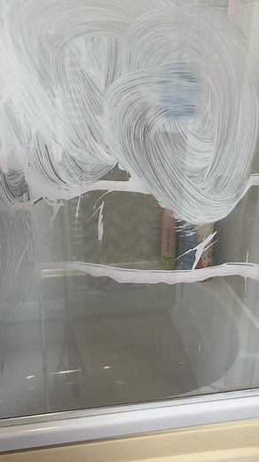 ASMR bathroom cleaning 🚿 🧼🩵🫧 #asmr #asmrcommunity #bathroomclean #asmsounds #asmrrelax #clean #cleaning #deepclean #cleaningaccount #viral #trending #reset #motivation #cleaningmotivation #satisfying #reels #explore #exploremore #explorepage #discover #fyp #foryoupage #foryou | Home and Tidy