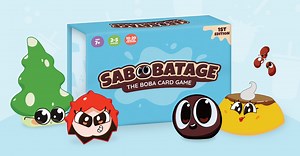 How To Play - Base Game