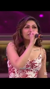 575K views · 10K reactions | Humko Pyar Huwa❤梁 #tunes_vibes #lyrical #tunesvibes #love #liveperformance #lyricstranslation #lyrical #music #song #songtranslation #hindisongs #bollywoodsongs | Tunes_vibes | Facebook