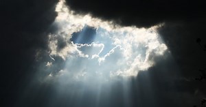 Depression - you are not alone - Netmums