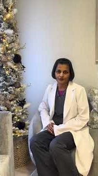 What is Functional Medicine? Dr. Rebala at The Renewal Method answers