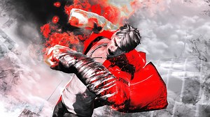 DmC Definitive gameplay trailer
