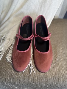 Friulane, Mary Jane, Ballerina, Velvet Slippers, Venetian, Mary Jane Shoes, Italian Shoes, Friulane With Strap, Velvet Mary Jane - Etsy