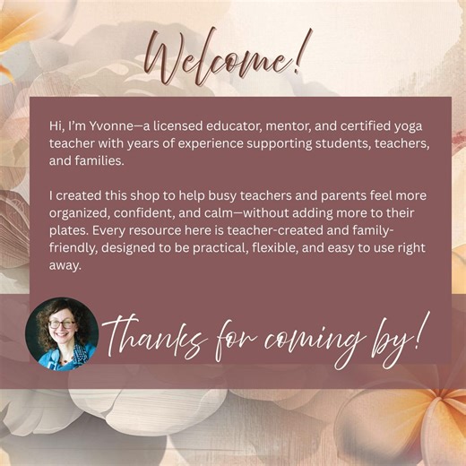 Vintage Floral Junk Journal Pages | Abstract Botanical Collage (PDF Kit) - Etsy