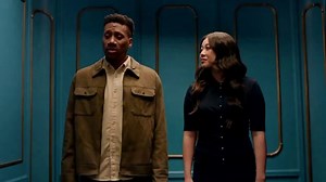 SoFi TV Spot, 'Leveling Up: Savings' Featuring Vivian Tu