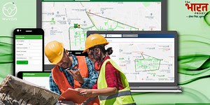 WeVOIS: The Startup Turning India's Waste Crisis into Opportunity