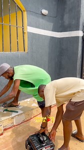 25K views · 1.1K reactions | Which kind generator repairing be this kwanu‍♂️ #funny #viral #reels #highlight #fypviralシ | Chima Anya TV | Facebook