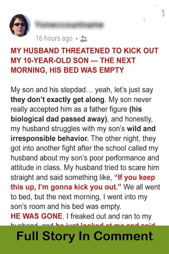 Full Story in Comment 👇🏿🦻🏻👇🏻 | Harris UFC