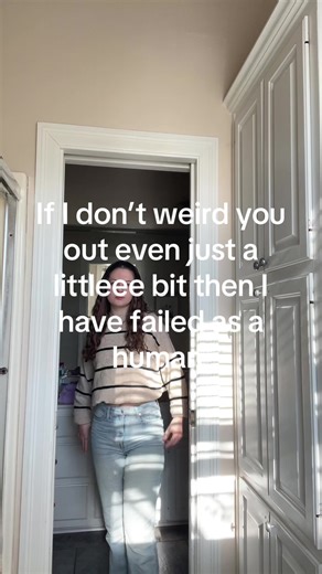 I say with the most normie basic outfit ever… also I’m not a fake black dresses fan I used to keep “in my mouth” on repeat #fyp #outfitinspo #ootd #foryoupage