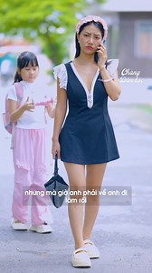 905K views · 9.6K reactions | Bé gái thông minh lột trần bí mật ng.oại tình của dì ghẻ trước mặt bố! #P68SG | Chàng Dân Tộc | Facebook