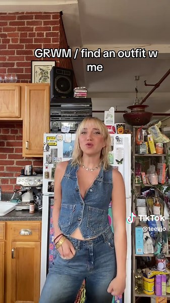 Choosing the Perfect Dress: Outfit Ideas and Tips