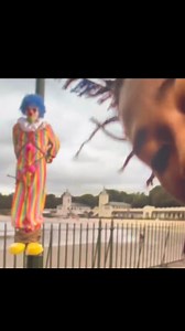 4.3K views · 117 reactions | Mariah Carey - Fantasy Remix ft. O.D.B #mariahcarey#odb#remix#music#hiphoprnb#classic#fantasy | Hip-hop& R&B | Facebook