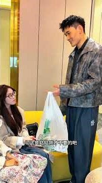 Lisa's birthday is today #birthday