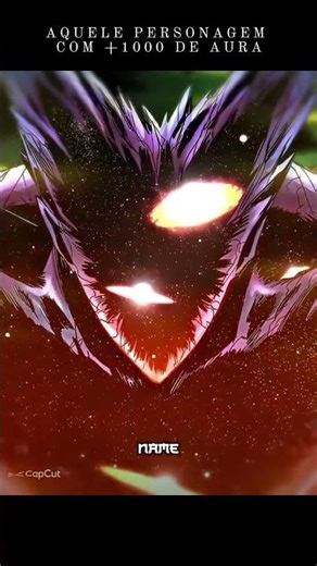 Destination Calabria - [ AMV ] - "AQUELE QUE RECEBEU O PODER DE DEUS" #shadowhedgehog #edms #garou