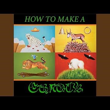 How to Make a Eunuch