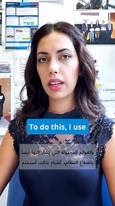 Ever wondered what ATLAS physicists are working on? Same. We’ll let them explain! | ATLAS Experiment at CERN