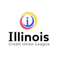 Illinois Credit Union League | LinkedIn