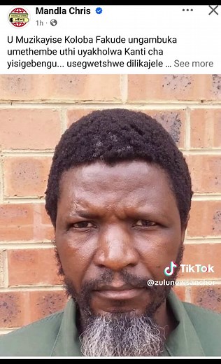 Community Engagement with Local News and Media