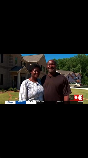 91K views · 1.5K reactions |  Dan Ryan can only get away with this in black communities smh | Anthony Thomas | Facebook