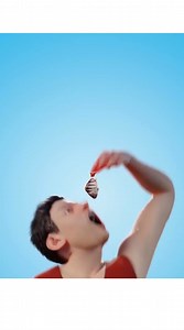 What happens if we swallow live fish #lifesavinghacks #livefishswallow #LifeSavingSkills #facts #technology #medicare #viralreels | Journey To The Universe