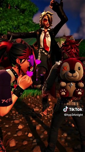 Introducing the New Lucien West Skin in Fortnite Chapter 4