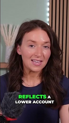 Chase’s Rule of Thumb: 5% Savings for Low Income, 10% for High Income