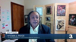 Making the most of your tax refund