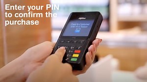 You can use More Miles Journie Rewards points in-store at any Sol or Esso Service Station! It is easy! Watch this video to learn more! #SoRewarding #MoreMilesJournieRewards | Sol Petroleum