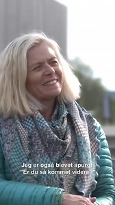 Da politiet fortalte, hvad der var sket, brød Hannes verden sammen 💔 Se "Når livet tager en drejning" her: www.tv2nord.dk/drejning-s2e1 | TV2 Nord