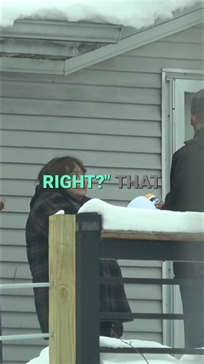 Predator Poachers confront a suspected predator, only to face resistance from Calhoun County officers. Despite clear evidence of online interactions with minors, the officers dismiss the case, prioritizing ego over protecting children. Community outrage is brewing. Call the Calhoun County Sheriff's Department at 269-781-0880 to voice your concerns. Refer to report #25004799. #PredatorPoachers #ChildSafety #LawEnforcement #Michigan #Accountability #CommunityWatch | Predator Poachers Illinois