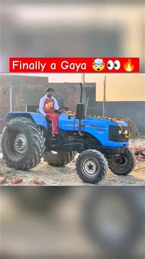 new member a Gaya form house per 🔥🔥🤯🤯👀😍❣️❤️🥰🥰
