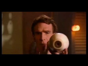 Bill Nye the Science Guy S02E12 Balance